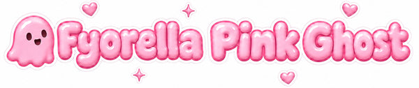 Mi tienda