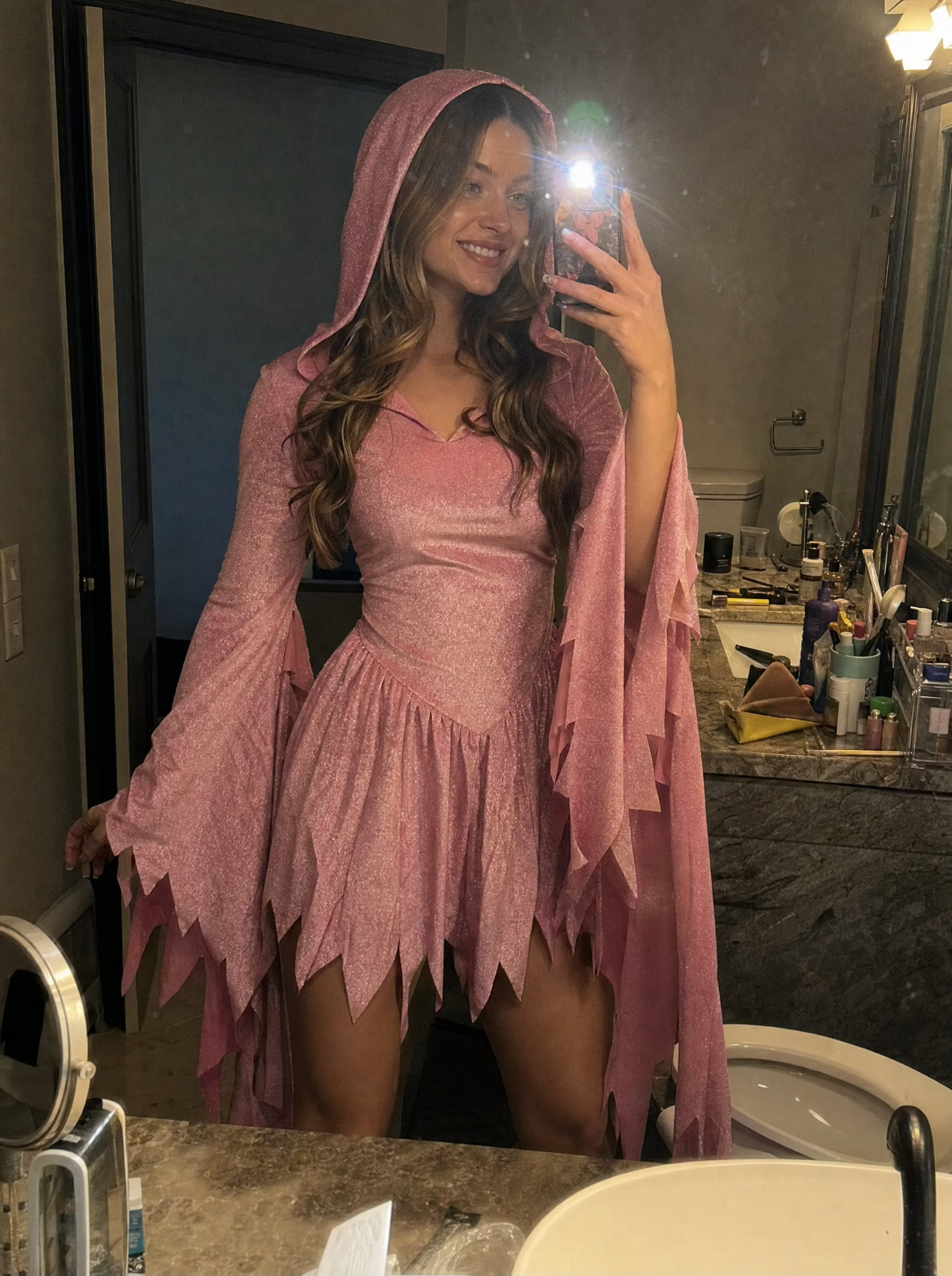 Madison K.